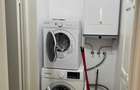 apartament de inchiriat - 8