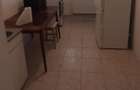 Inchiriez apartament 2 camere decomandat Cartierul Dunarea