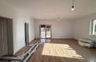 Casa individuala pe parter, 3 dormitoare | Dumbravita