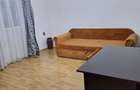Apartament 1 camera, zona Spital Judetean - Girocului - 2