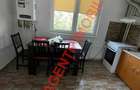 Inchiriez apartament 2 camere parcare metrou Piata Sudului centrala - 6