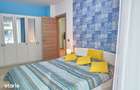Apartament spatios Alezzi Beach Resort & Spa - 1
