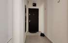 Apartament la cheie/ utilat,mobilat - 2