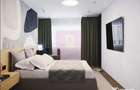 Comision 0 - Apartament de lux cu o arhitectura moderna- ... - 2