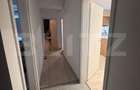 Apartament 3 camere Zona Vest - 4