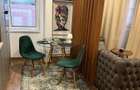 Ideal Booking | Bucuresti Mall | Studio Modern | 40mp | B8446 - 13