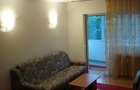 VICTORIA Spital-Dacia Apartam 2 camere Modern Gaze - 1