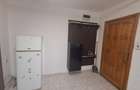 Apartament de inchiriat - 7