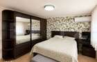 Apartament de vanzare cu 3 camere, 73 mp, parcare, 2 bai, boxa, zona S - 14