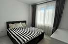Apartament 2 camere | Bloc nou | Mobilat complet | Gata de mutare - 2
