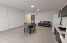 Prima Închiriere! 380 euro , Eroilor, 56 mp Balcon mare, Parcare. Florești - - 3