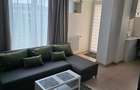 De inchiriat Apartament 2 Camere Open Space cu loc de parcare - Otopeni - 4