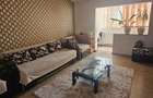 Apartament 3 camere Gavana - 2
