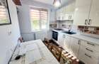 Apartament 2 camere - Zona Centrala - 1
