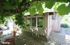 Vand teren 999mp +constructie de renovat loc. Serbestii Vechi - 3