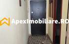 Apartament 2 camere de inchiriat Berceni Bucure?ti | ApexIm - 7