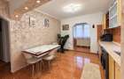 Apartament cu 2 camere decomandat, renovat, etaj 6/8 | Rahova Sect