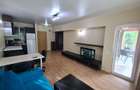 Apartament cu 2 camere  Sat Vacanta zona hotel Parc 400 euro - 7