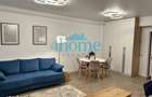 Studio Central Adress Residence | 13 Septembrie |Parcare - 6