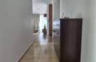 Apartament 2 camere RENOVAT,Ared-UTA - 7