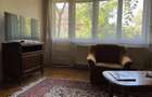 Apartament cu 3 camere, balcon in Grigorescu - 6