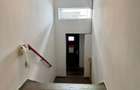 2 camere Central Renovat complet Garaj + Boxa Centrala+incalzire pard