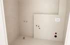 2 camere | Titan-Pallady | 62mp | Predare IMEDIATA | Sector 3 - 6
