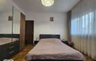 Apartament 3 camere Cartierul Armenesc - Bd. Carol - Piata Rosetti - 5