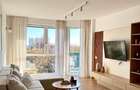 Apartament Premium 2 Camere -  Floreasca Residence - 2