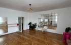 Apartament 3 camere 160 mp | beci 80 mp | gradina 160 mp | z - 1