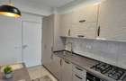Apartament 2 camere de inchiriat, termen lung, loc parcare inclus - Energia Residence - 8