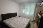 Apartament 2 camere decomandat, mobilat, loc de parcare inclus. Zona Sos.Giurgiului cu Luica - 4