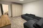 PF inchiriez apartament 2 camere , Manastur . - 8