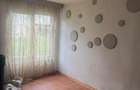Apartament cu 2 camere în Petros - 3