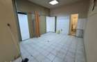 Spa?iu comercial de inchiriat