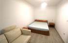 Apartament 2 camere , zona Sagului - 4