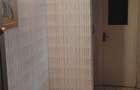 Apartament de vanzare Apartament 2 camere Bd. Republicii nr.28 - 8