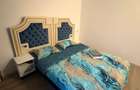 ocazie , garsoniera 20 mp la vila totul separat ca la bloc 250 euro - 10