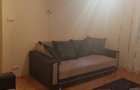 Inchirieri apartament - 5
