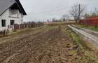 Teren Dorohoi - 23000 mp - Sau - Parcele 1000mp, 900mp, 1500mp, etc. - 3