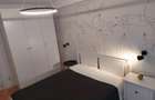 Apartament 3 camere Stefan cel Mare - Obor - 3