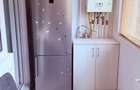 Proprietar! Apartament de inchiriat - 1