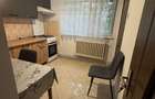 Inchiriez apartament 2 camere langa Kaufland Nicolina - 7