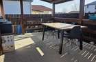 Casa P+1 - 142mp - direct proprietar - toate utilitatile - 15