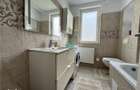 Apartament cu 2 camere cu parcare, Ama Residence, la 2 km de Centru - 6