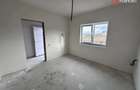 Vand duplex 3 camere ,69 mp, Mosnita Noua - 4