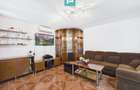Casa complet modernizata, P+1 in Buteni, Arad - 11