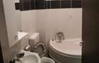 Apartament 2 camere Militari Residence langa Auchan - 6