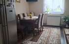 Vand apartament 3 camare+garaj - 3