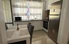 Apartament 2 camere de inchiriat Militari Residence | Etaj 2/7 - 12